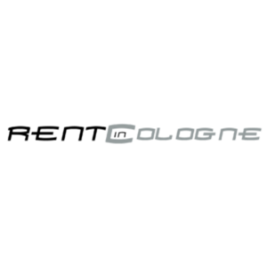 Rent in Cologne
